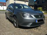 Seat Ibiza 1.2 TSI Reference (Reimport) - gebrauchte Seat bis 5.000 Euro
