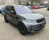Land Rover Discovery 5 HSE Luxury TD6 Panorama Standheizung - Land Rover Discovery in Duisburg