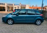 Citroën Citroen c4 Picasso zuverkaufen - Citroën C4 Picasso in Essen