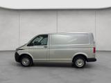 Volkswagen Transporter T6.1 TZ Plus Trendline EcoProfi - Volkswagen T6 Transporter aus 2025