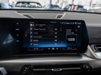 BMW iX1 - Vorschau Bild 19