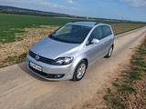 Volkswagen Golf Plus 1.2 TSI DSG LIFE Top Zustand. - VW Golf Plus in Wiesbaden