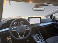 Volkswagen Golf - Vorschau Bild 15