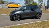 BMW i3s (120Ah), Navi Prof, Ad.LED, Leder, ACC, H/K, - gebrauchte BMW i3 aus dem Jahr 2022