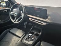 BMW M235 - Vorschau Bild 27