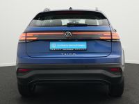 Volkswagen Taigo - Vorschau Bild 11