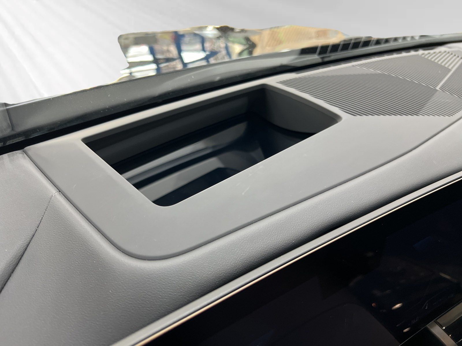 BMW 530 - Bild 17
