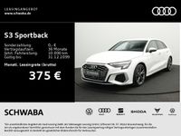 Audi S3 - Vorschau Bild 2