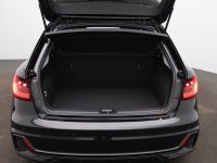 Audi A1 - Vorschau Bild 8