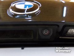 Foto Nummer 13: BMW X1