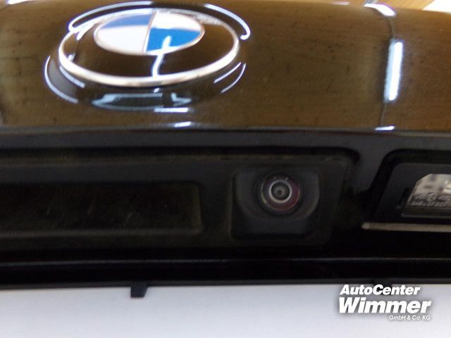 Foto Nummer 13: BMW X1