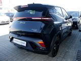 BYD Dolphin Surf 115 kW Comfort 360° ACC LED Navi - BYD DOLPHIN Gebrauchtwagen