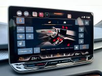 CUPRA Terramar 2.0 TSI VZ DSG 4Drive PANO AHK 5J GAR bei Autohaus Landmann & Maier OHG