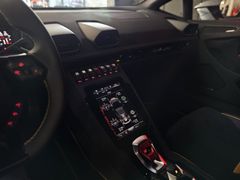Fahrzeugabbildung Lamborghini Huracán Tecnica LP640-2 (LIFT/SENSONUM/CAM/STYLE