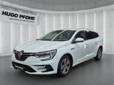 Renault Megane IV 1.3 TCe 140 Grandtour Intens - Renault Megane: Grandtour Tce