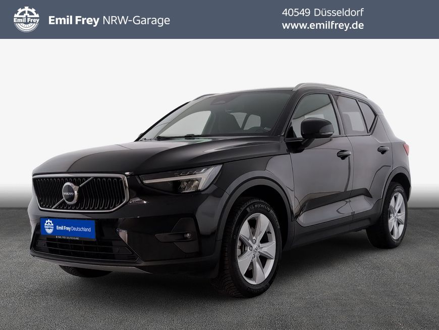 Image of Volvo Other