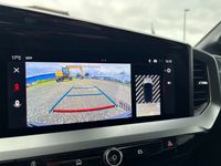 Opel Mokka - Vorschau Bild 22