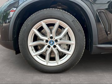 BMW X5 - 8