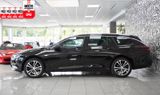 Opel Insignia ST OPC-PAK*GS-LINE*EXCLUSIVE*INNOVATION - Opel Insignia: Exclusive