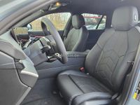 BMW i5 - Vorschau Bild 21