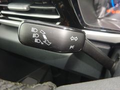 Fahrzeugbild-Thumbnail