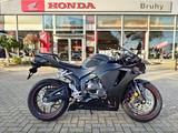 Honda CBR600RR *1. Hand*Sportpaket*wenig Km* - Angebote