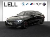 BMW M340i xDrive LIMOUSINE HEAD UP HARMAN - BMW M340i Neuwagen