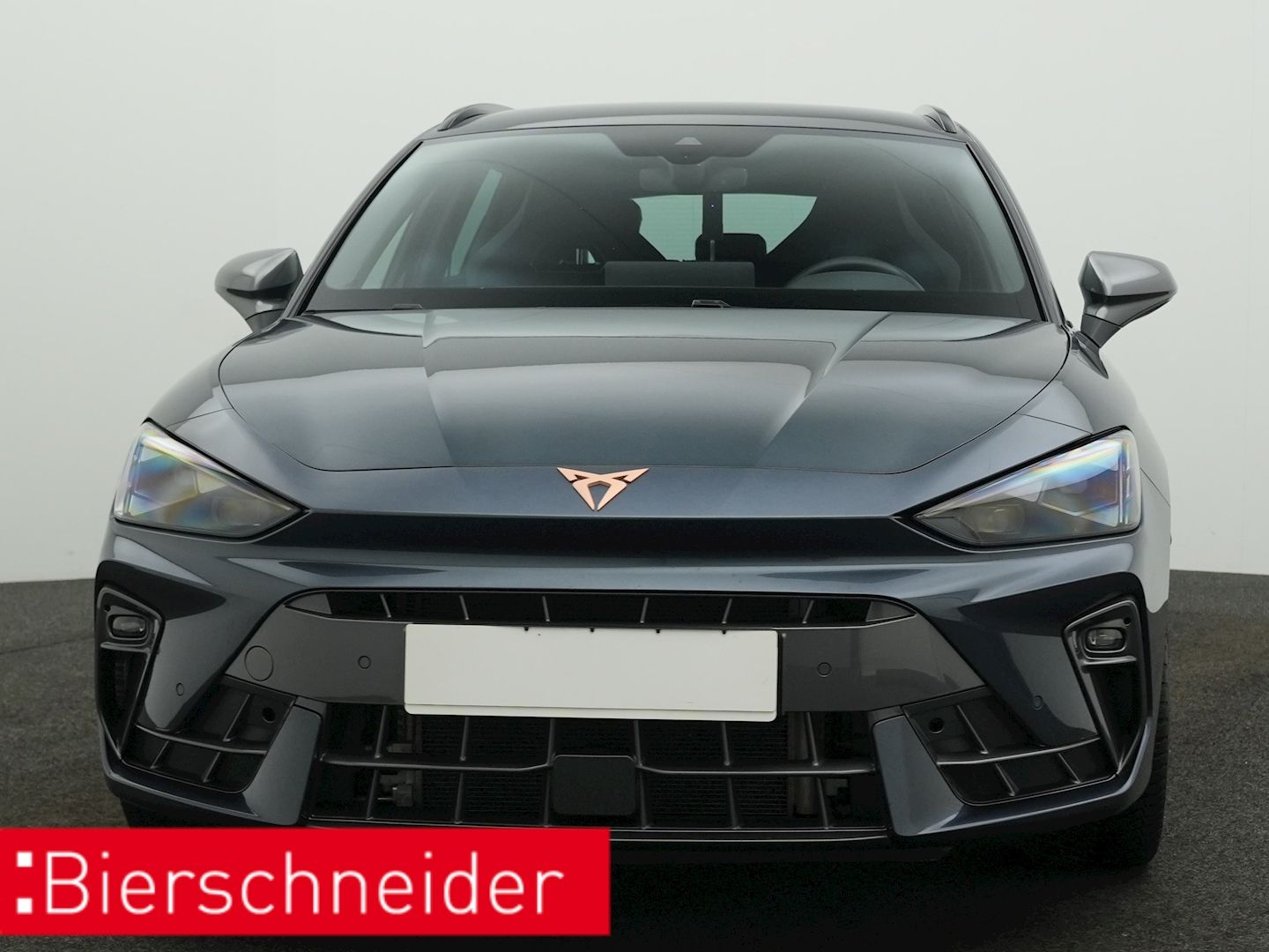 Cupra Leon - Bild 10