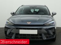Cupra Leon - Vorschau Bild 10