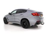 BMW X6 xDrive30d M-Sportpack High Executive  Aut. *P - BMW Unfallwagen