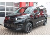 Citroën Berlingo Plus M PT110 Kamera Lhz LED DAB Apple - Citroën Berlingo in Erfurt