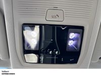 Skoda Kodiaq - Vorschau Bild 21