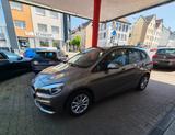 BMW 218 2 Active Tourer 218 i - BMW 218 aus 2014
