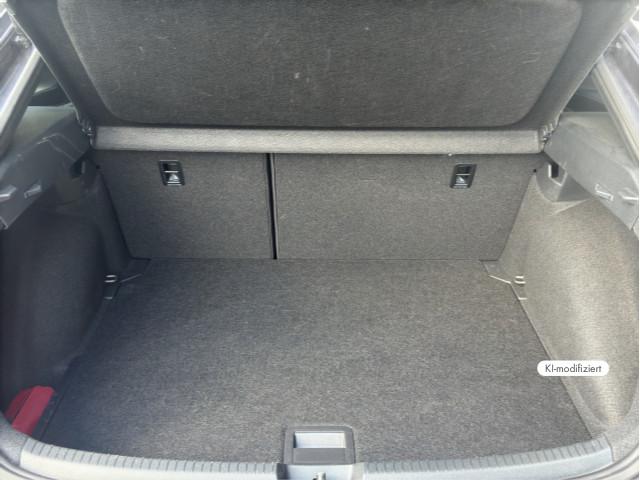 Volkswagen Taigo ENERGY 1.0 TSI LED NAVI REAR VIEW SHZ ACC, миниатюра 17