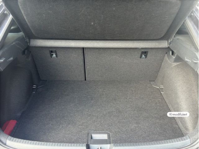 Volkswagen Taigo - Bild 17