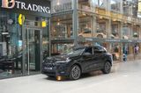 Audi Q5 Edition One - S Line - Pano - MMI Pro - Audi Q5 Neuwagen in München