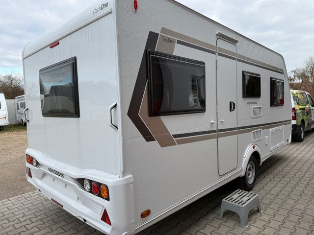 Weinsberg 480 EU *** Schnäppchen ***