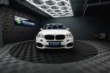 BMW X5 xDrive 30d M Sport Shadow Line *ACC*LED*HU* - BMW X5: Sport