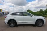Volkswagen Touareg One Million 4Motion3,0TDI DSG Matrix Nav - Volkswagen Touareg One-Million