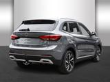 MG ZS 1.5 Hybrid+ Luxury Navi LED Scheinwerfer Blue - MG: B