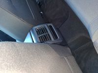 Volkswagen Golf - Vorschau Bild 14