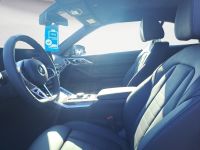 BMW 430 - Vorschau Bild 8