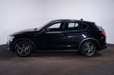 Alfa Romeo Stelvio 2.0 TI Q4 AT8*Memory*ACC*Bi-Xenon*Kamera - gebrauchte Alfa Romeo Stelvio aus dem Jahr 2022