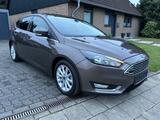 Ford Focus 1,6 Titanium LPG Business Design 2.Hd. - Ford Focus mit LPG-Antrieb