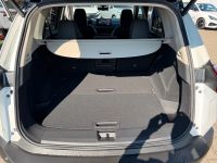 Nissan X-Trail - Vorschau Bild 9