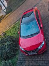 Honda Civic Executive 1,8 Liter Vtech  Top... - Honda Civic von privat