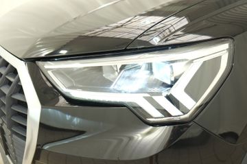 Audi Q3 - 9