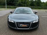 Audi R8 Coupe 4.2 FSI quattro Schalensitze*B&O*Carbon - Audi R8 Gebrauchtwagen