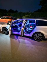 Volkswagen VW Passat B7 Variant mit Traumhafter Ambie... - Volkswagen Passat: 7