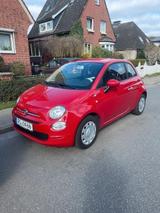 Fiat 500 1.2 8V POP POP